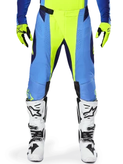 2025 Techstar Melt Bekleidungsset