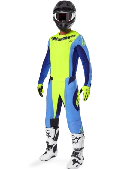 2025 Techstar Melt Bekleidungsset