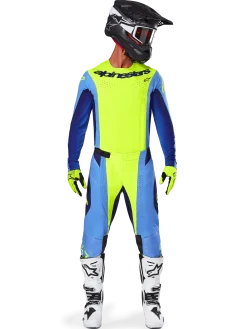 2025 Techstar Melt Bekleidungsset