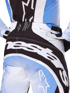 2025 Techstar Melt Bekleidungsset