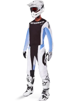 2025 Techstar Melt Bekleidungsset