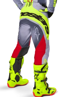 2025 Techstar Melt Bekleidungsset