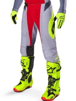 2025 Techstar Melt Bekleidungsset
