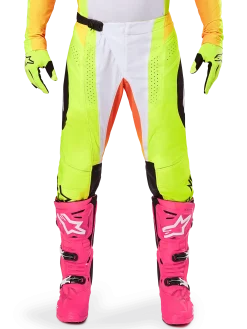 2025 Techstar Melt Bekleidungsset