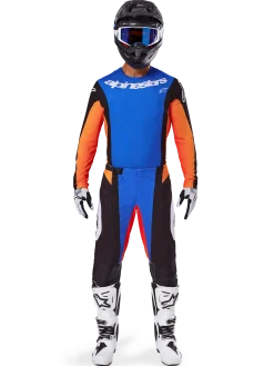 2025 Techstar Melt Bekleidungsset