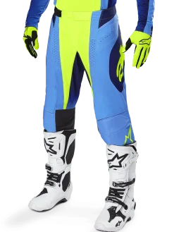 2025 Techstar Melt Hose