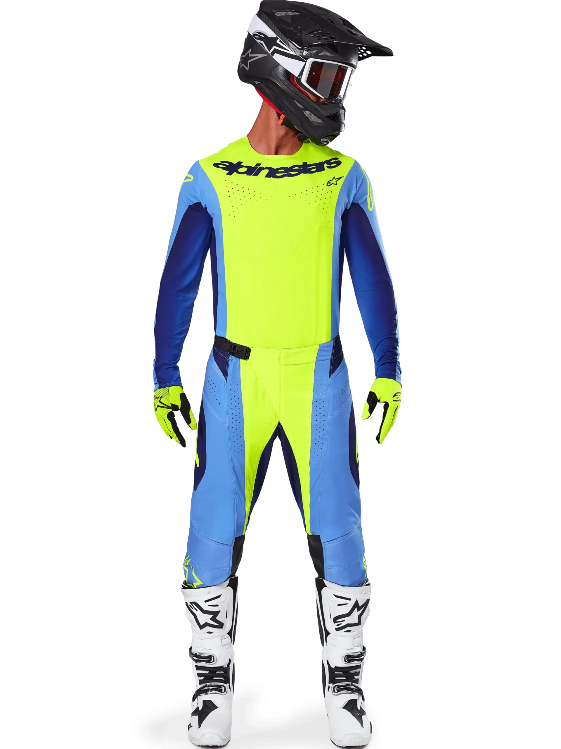 2025 Techstar Melt Hose