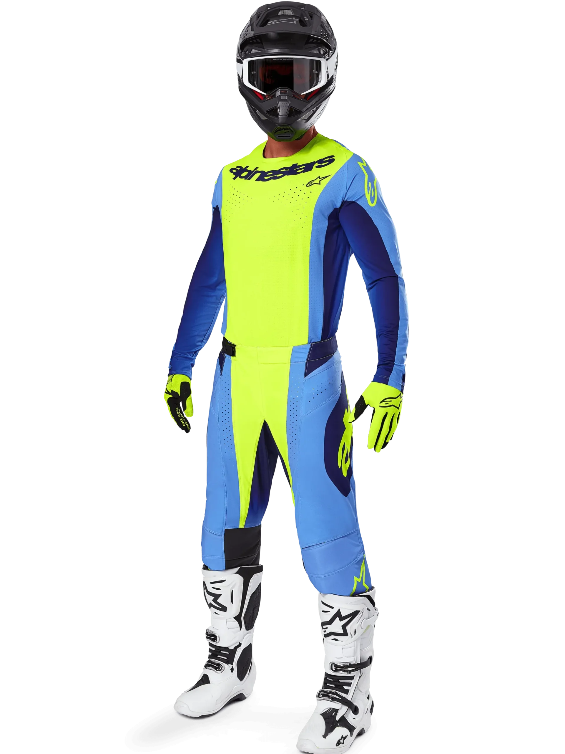 2025 Techstar Melt Hose