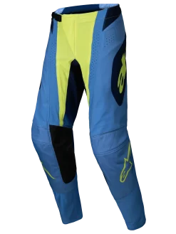 2025 Techstar Melt Hose