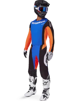 2025 Techstar Melt Hose