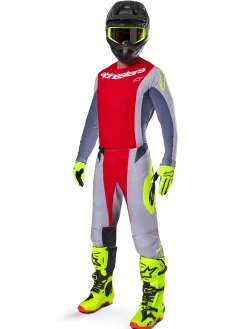 2025 Techstar Melt Hose