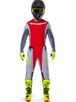 2025 Techstar Melt Hose