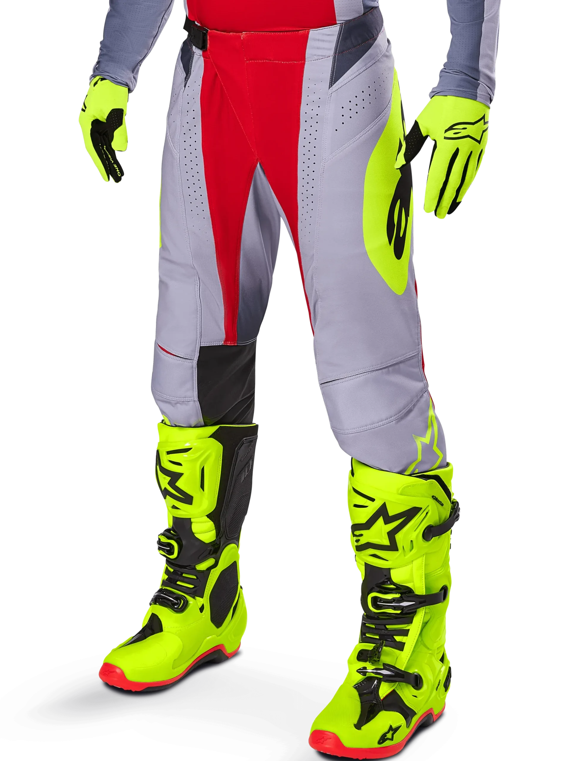 2025 Techstar Melt Hose