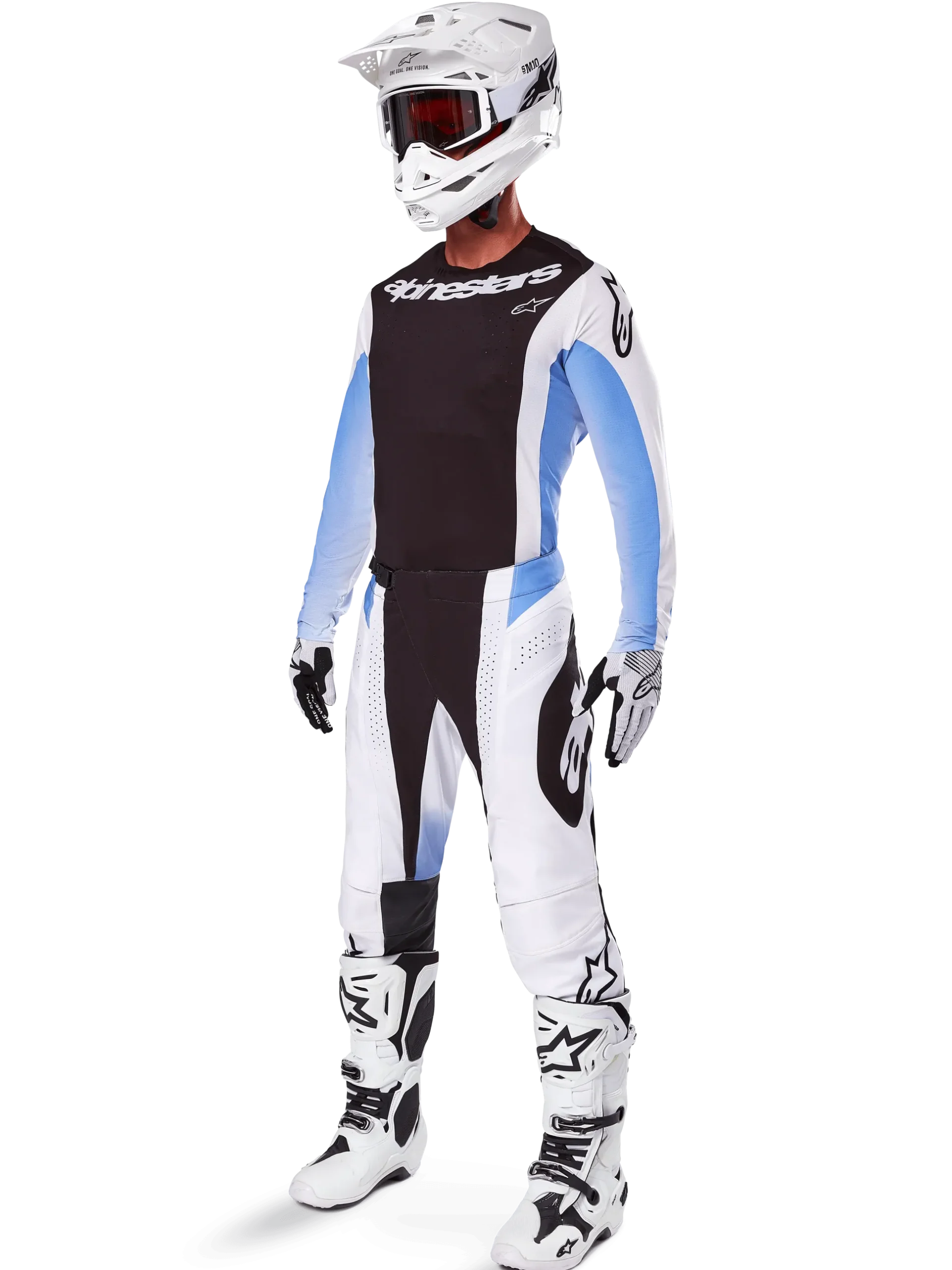 2025 Techstar Melt Hose