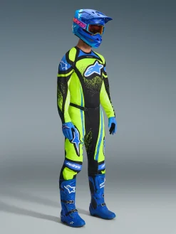 2026 Techstar Nomur Bekleidungsset