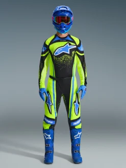 2026 Techstar Nomur Bekleidungsset