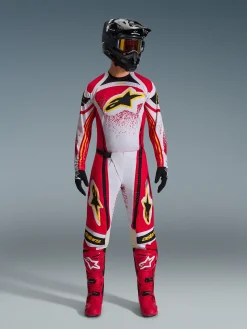 2026 Techstar Nomur Hose