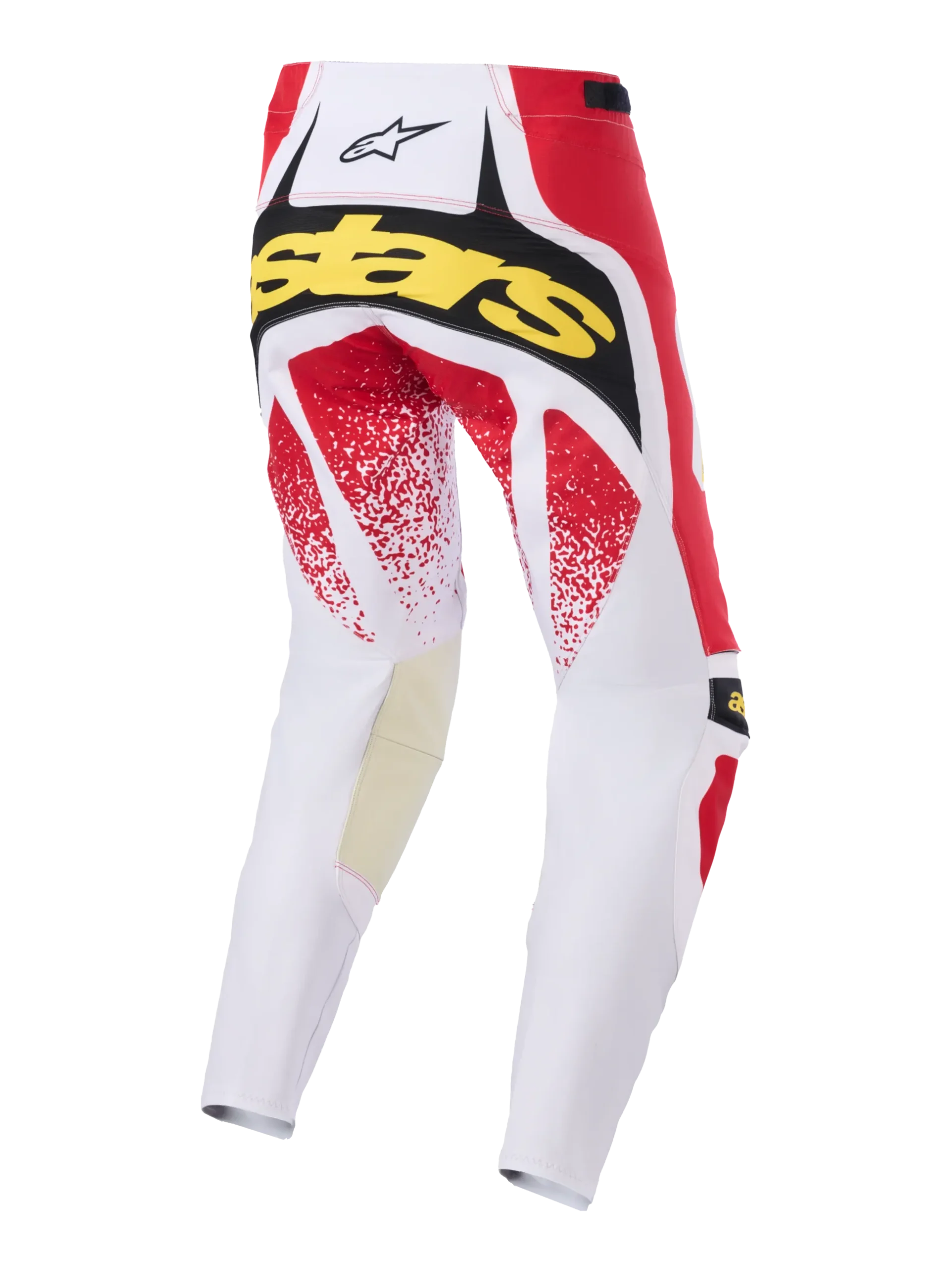 2026 Techstar Nomur Hose