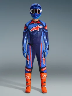 2026 Techstar Nomur Hose