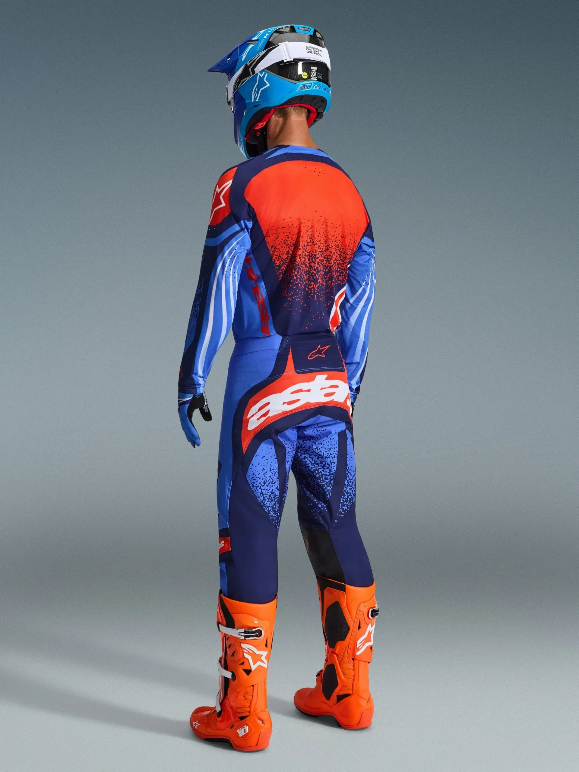 2026 Techstar Nomur Hose