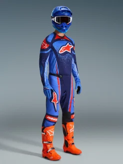 2026 Techstar Nomur Hose