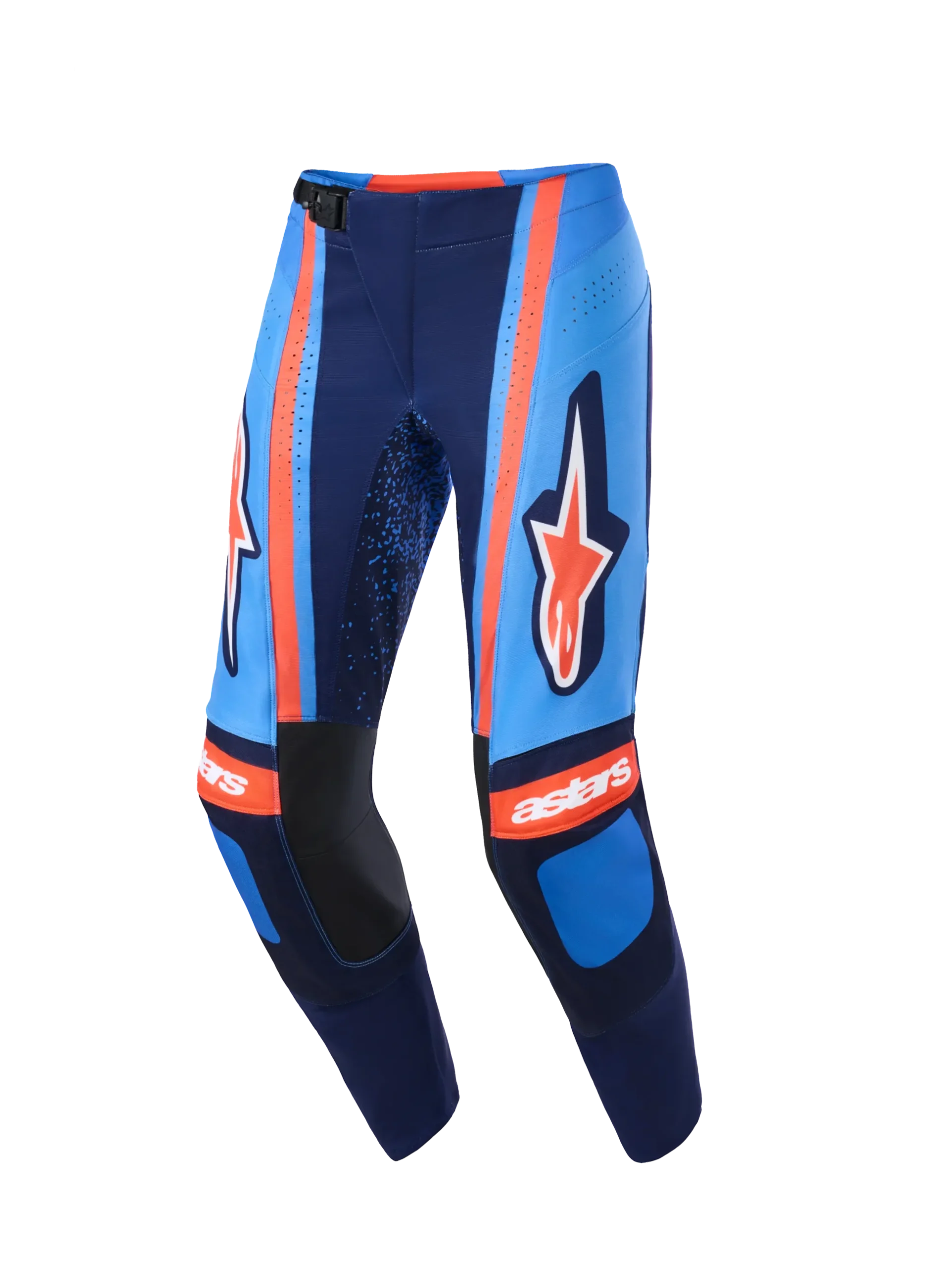 2026 Techstar Nomur Hose