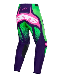 2026 Techstar Nomur Hose