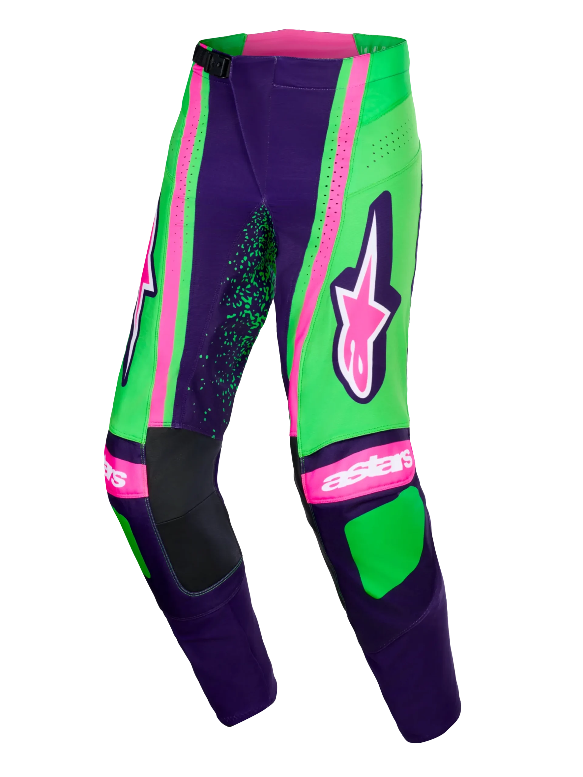 2026 Techstar Nomur Hose