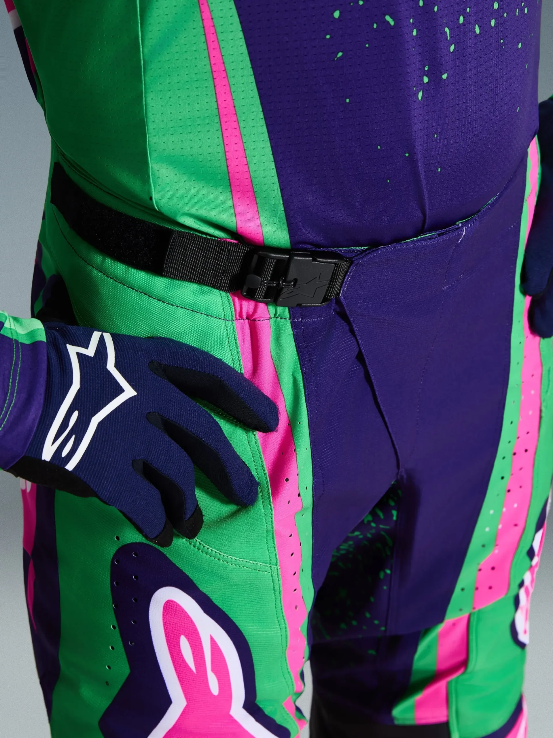 2026 Techstar Nomur Hose