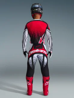 2026 Techstar Nomur Hose