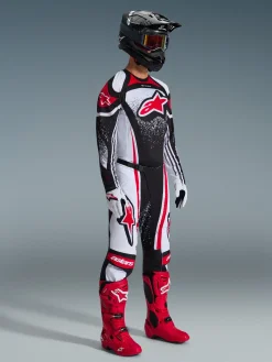 2026 Techstar Nomur Hose