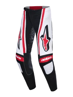 2026 Techstar Nomur Hose