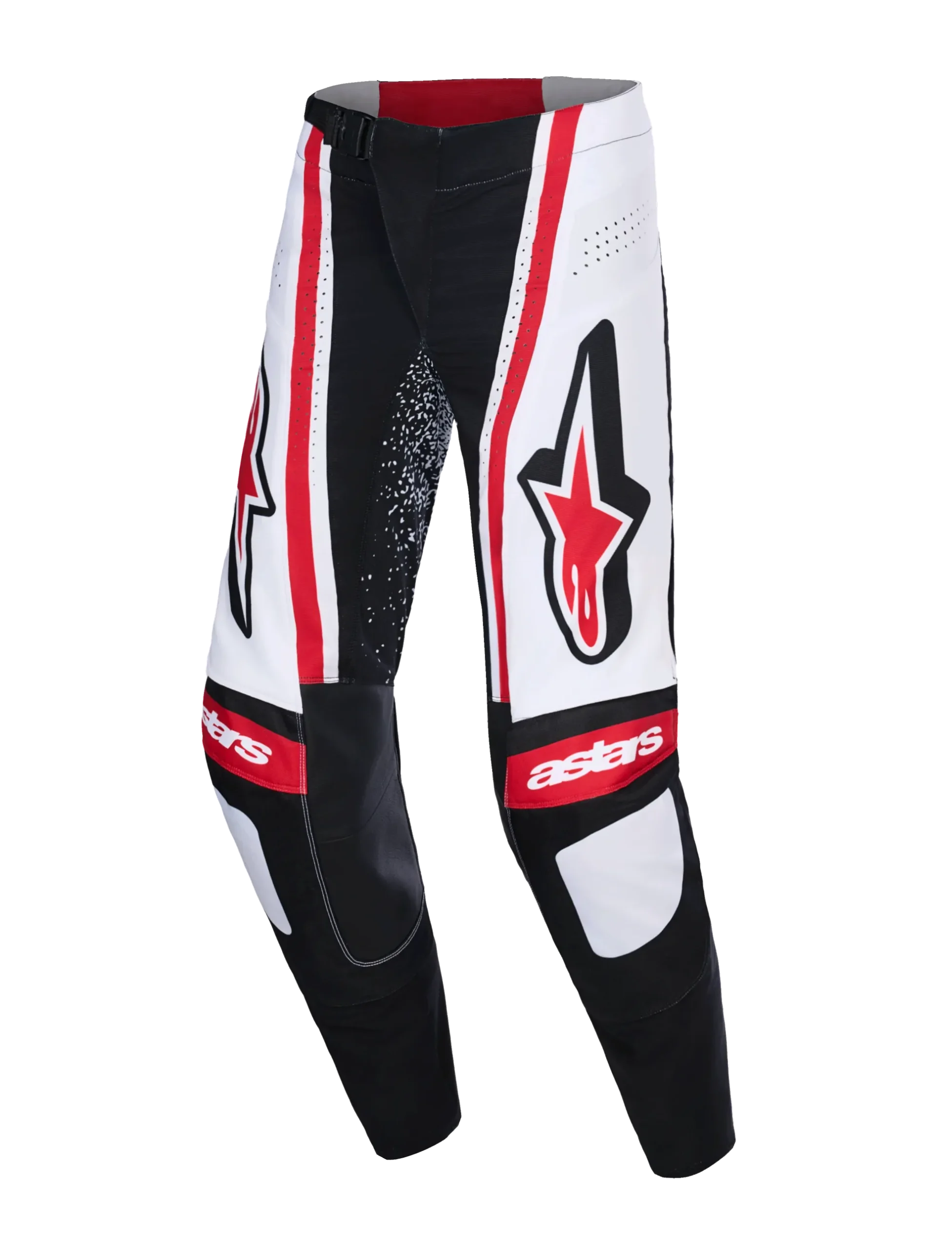 2026 Techstar Nomur Hose