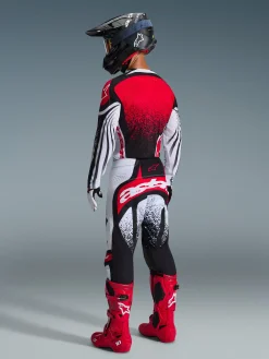 2026 Techstar Nomur Hose