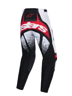 2026 Techstar Nomur Hose