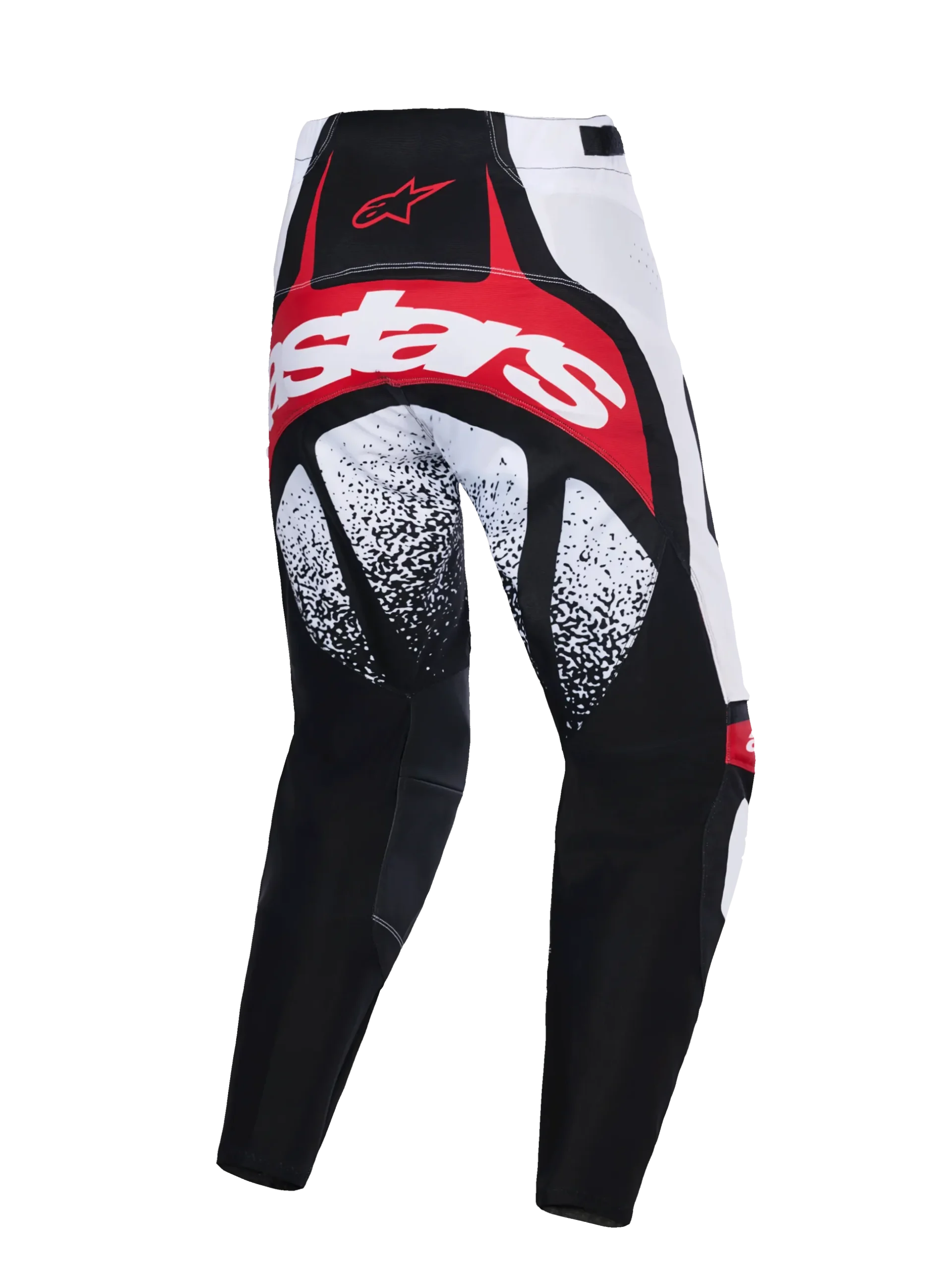 2026 Techstar Nomur Hose