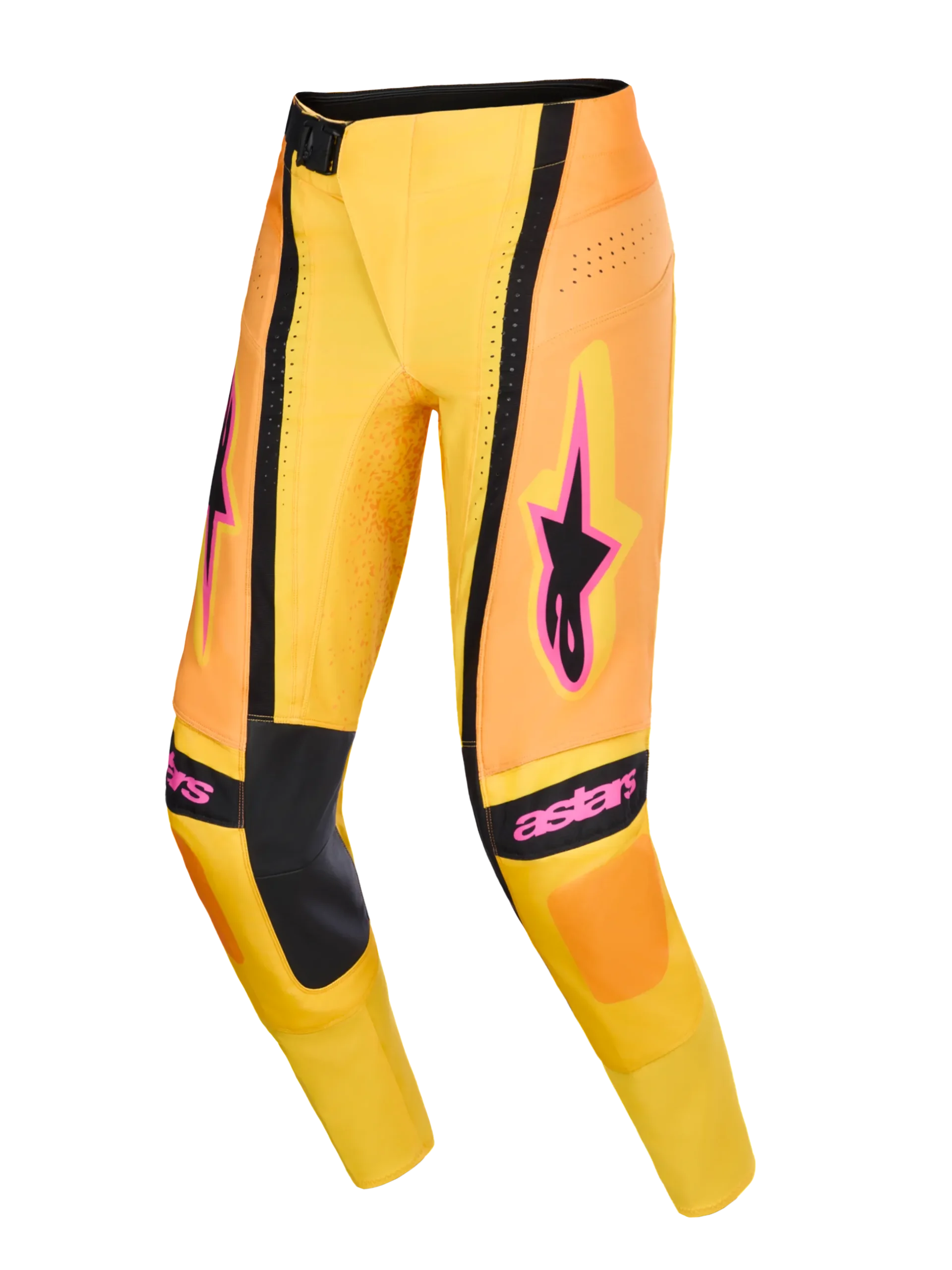 2026 Techstar Nomur Hose