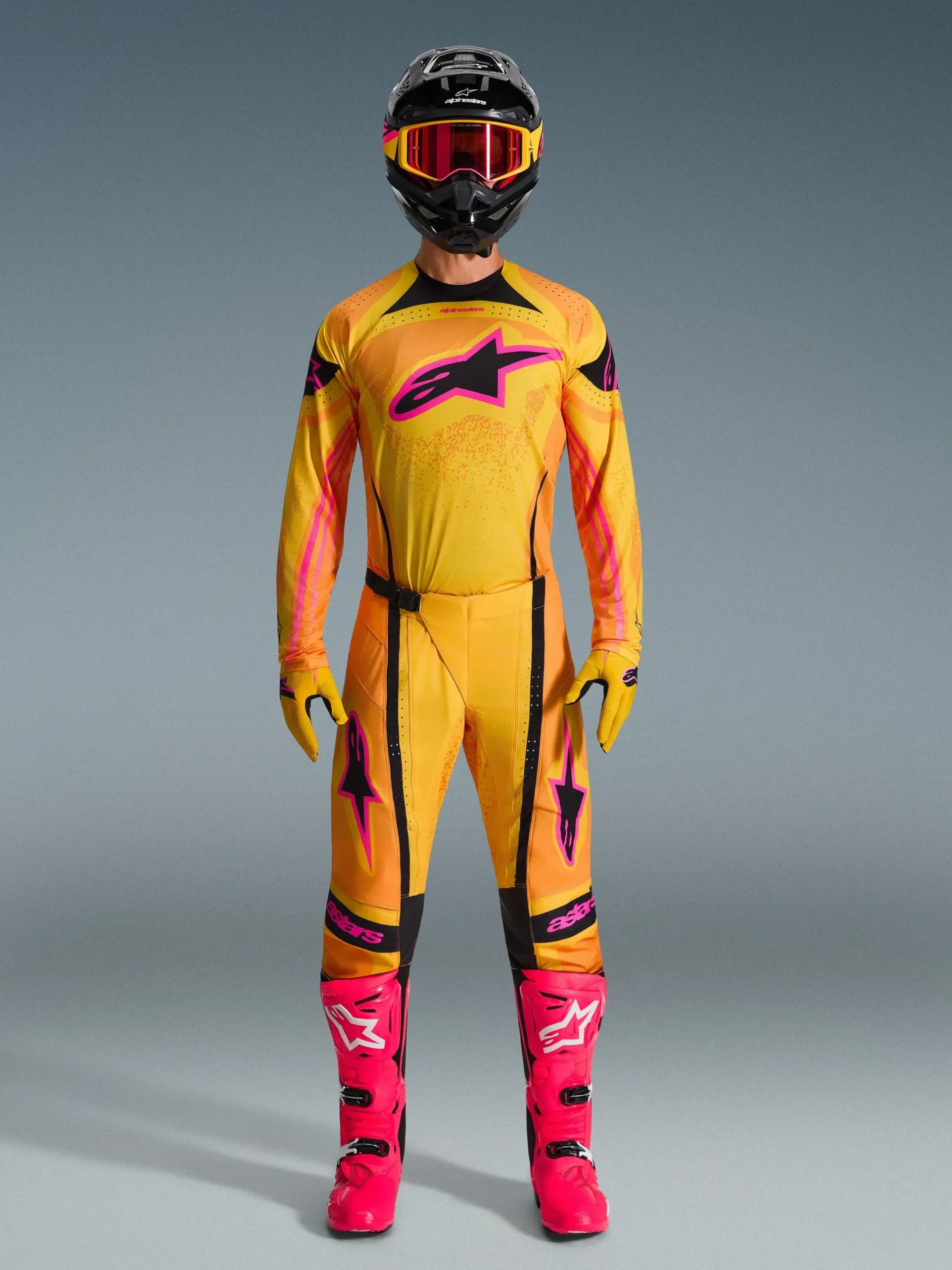 2026 Techstar Nomur Hose