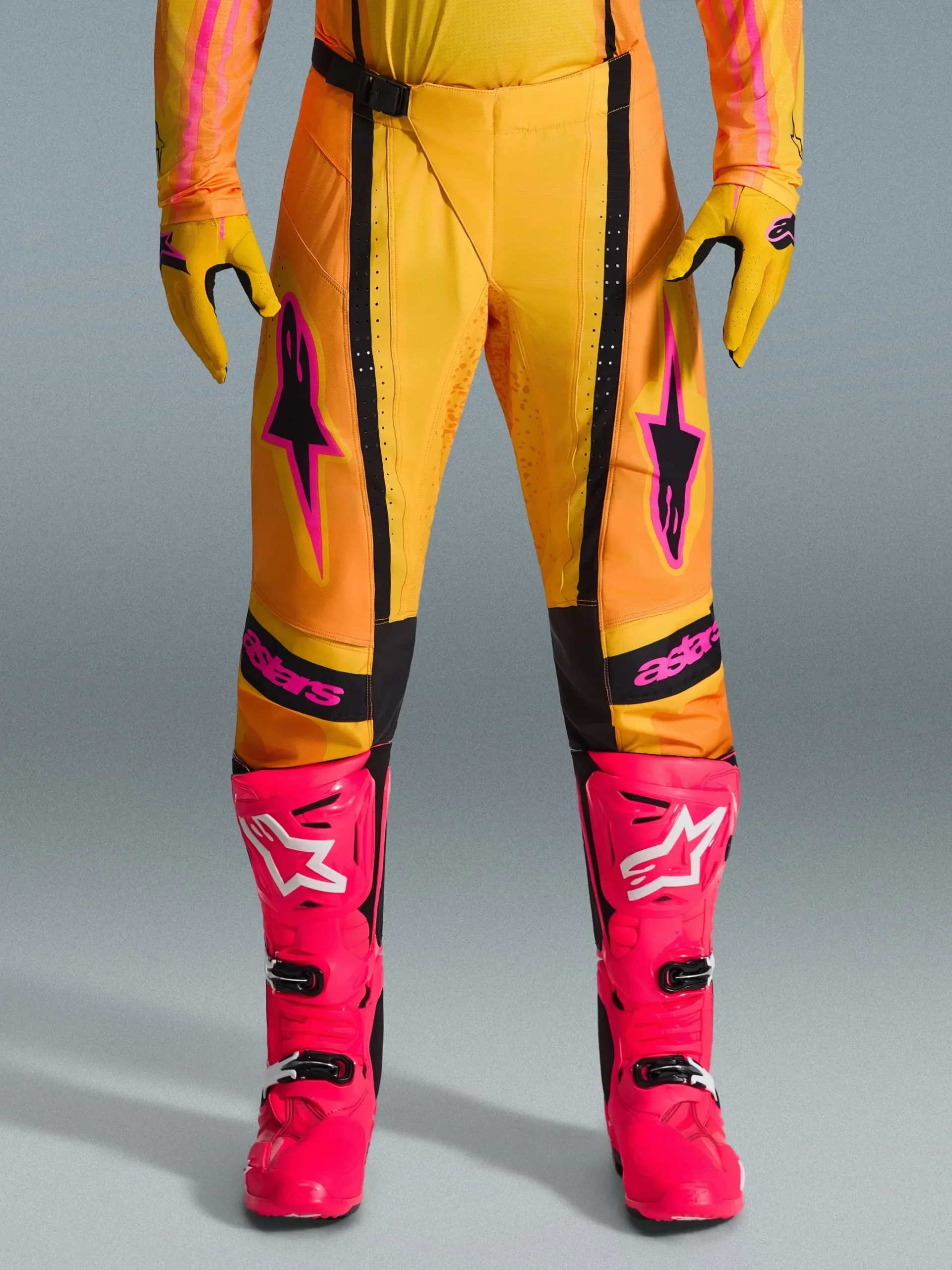 2026 Techstar Nomur Hose