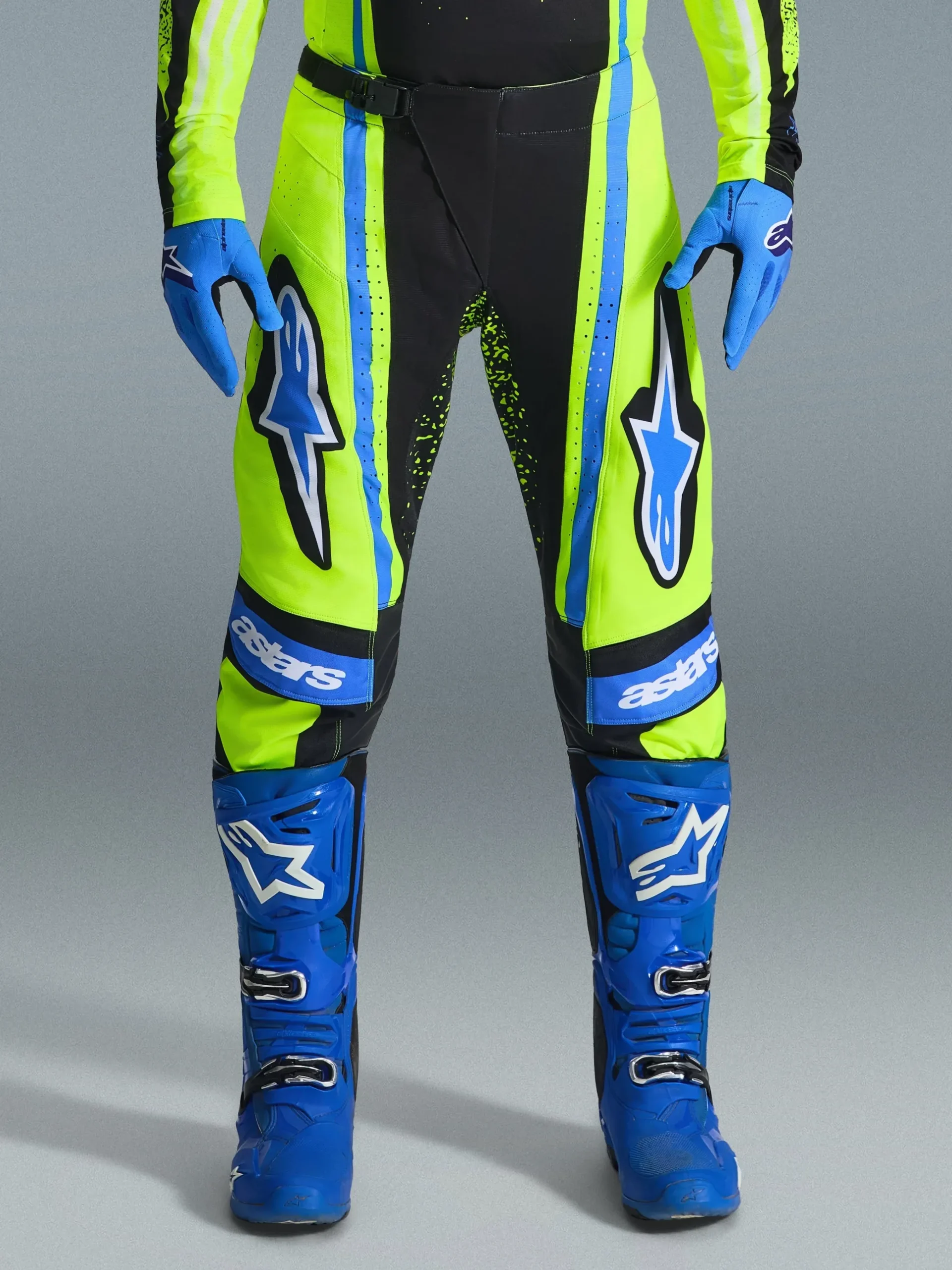 2026 Techstar Nomur Hose