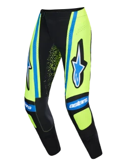 2026 Techstar Nomur Hose