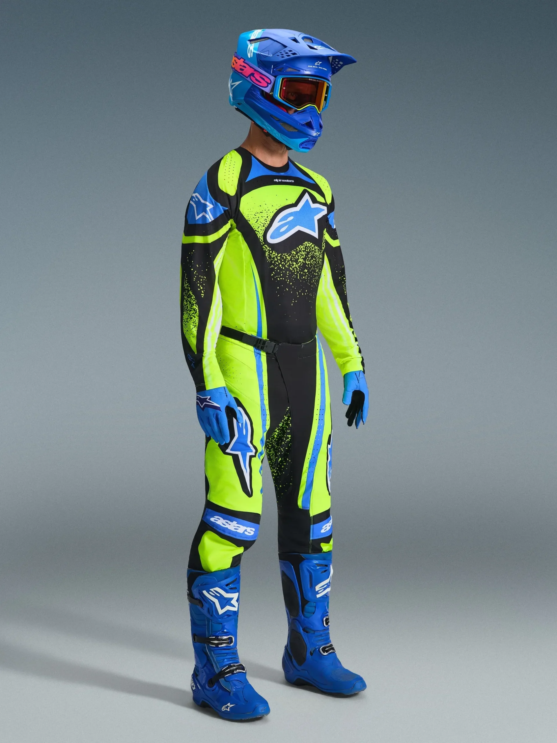 2026 Techstar Nomur Hose