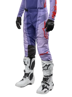 2024 Techstar Ocuri Hose