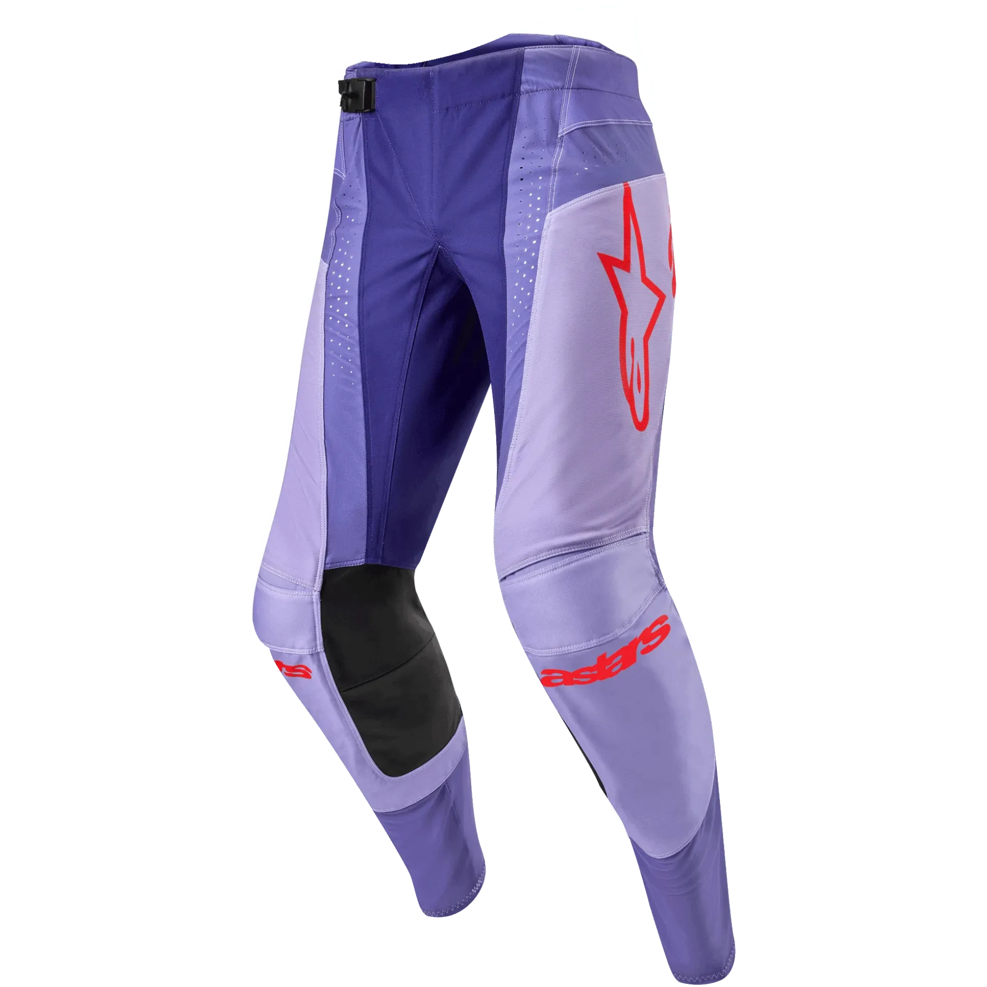2024 Techstar Ocuri Hose