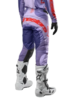 2024 Techstar Ocuri Hose