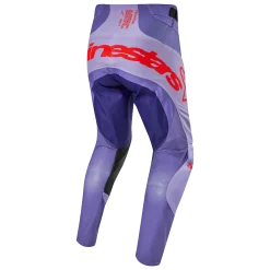 2024 Techstar Ocuri Hose