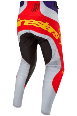 2024 Techstar Ocuri Hose