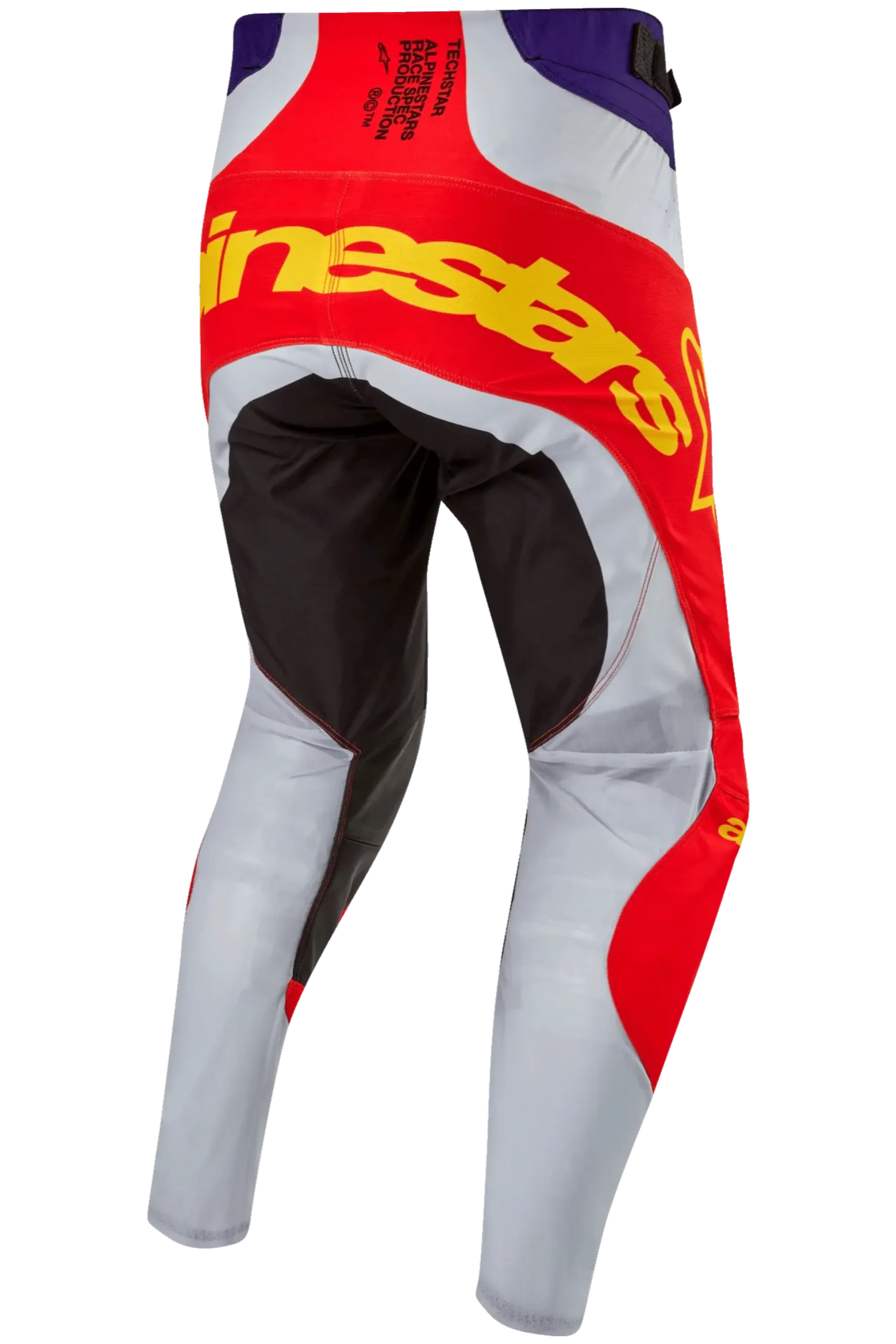 2024 Techstar Ocuri Hose