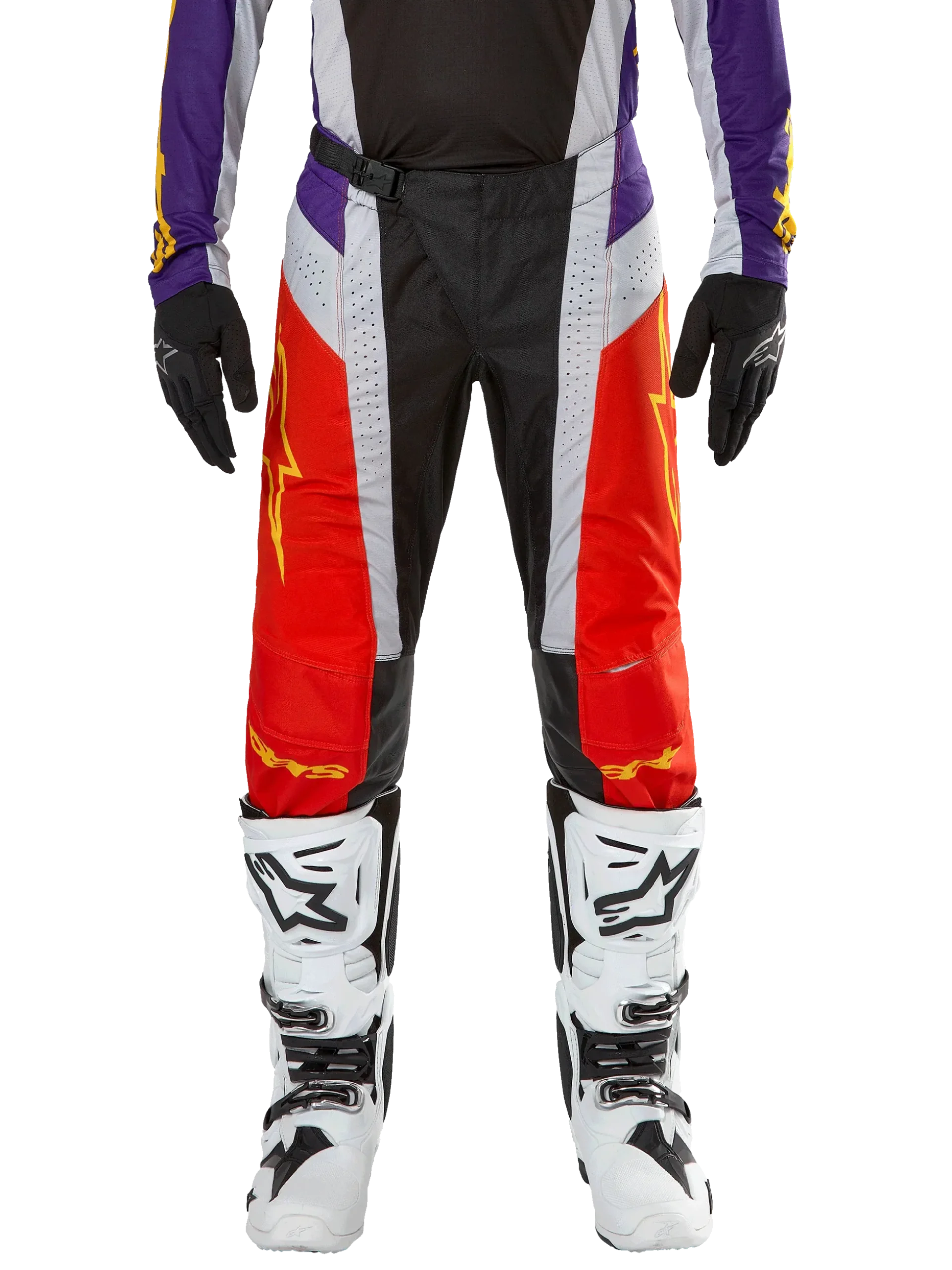 2024 Techstar Ocuri Hose