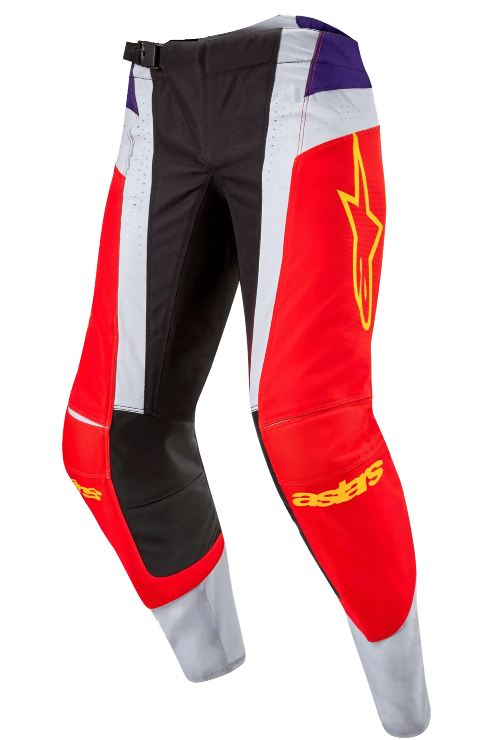 2024 Techstar Ocuri Hose